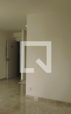 Studio para alugar com 37m², 1 quarto e 1 vagaStudio