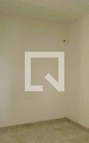 Studio para alugar com 37m², 1 quarto e 1 vagaStudio