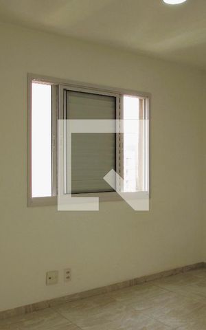 Studio para alugar com 37m², 1 quarto e 1 vagaStudio