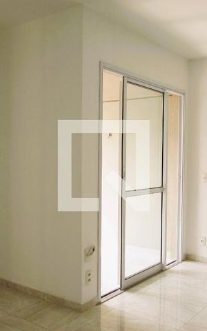 Studio para alugar com 37m², 1 quarto e 1 vagaStudio