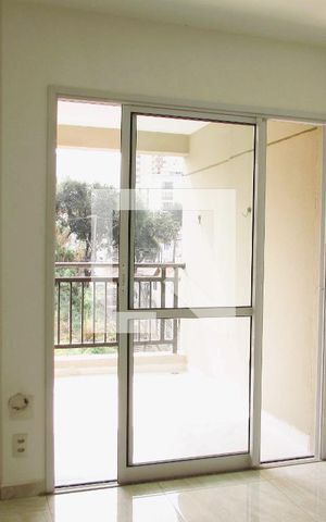 Studio para alugar com 37m², 1 quarto e 1 vagaStudio