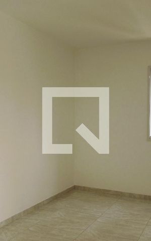 Studio para alugar com 37m², 1 quarto e 1 vagaStudio