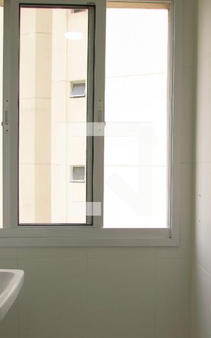 Studio para alugar com 37m², 1 quarto e 1 vagaÁrea de Serviço