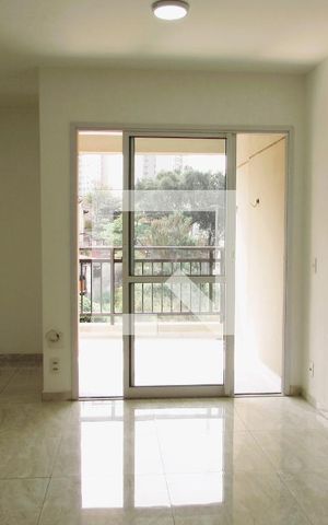 Studio para alugar com 37m², 1 quarto e 1 vagaStudio