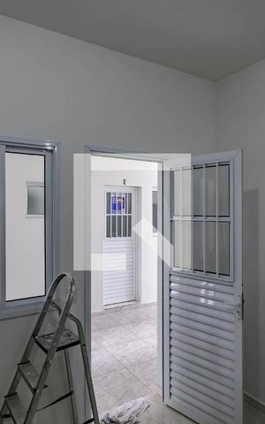 Studio para alugar com 15m², 1 quarto e sem vaga Studio para alugar com 15m², 1 quarto e sem vagaStudio