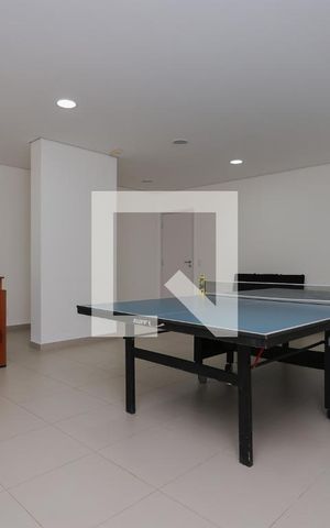 Apartamento à venda com 82m², 3 quartos e 2 vagas Apartamento à venda com 82m², 3 quartos e 2 vagasÁrea comum - Salão de jogos