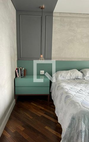 Apartamento à venda com 288m², 4 quartos e 3 vagas Apartamento à venda com 288m², 4 quartos e 3 vagasQuarto