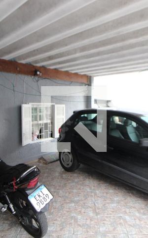 Casa à venda com 145m², 2 quartos e 2 vagasGaragem