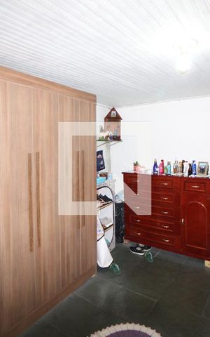 Casa à venda com 145m², 2 quartos e 2 vagasQuarto 3