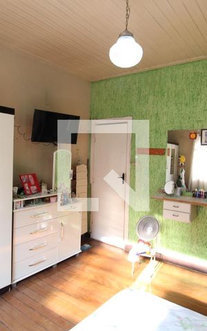 Casa à venda com 145m², 2 quartos e 2 vagasQuarto 1