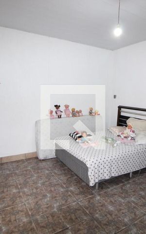 Casa à venda com 145m², 2 quartos e 2 vagasQuarto 2