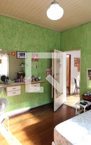 Casa à venda com 145m², 2 quartos e 2 vagasQuarto 1