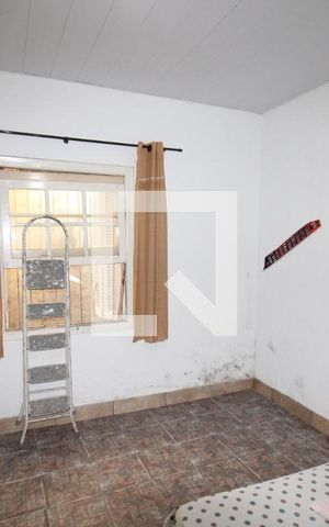 Casa à venda com 145m², 2 quartos e 2 vagasQuarto 2