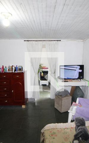 Casa à venda com 145m², 2 quartos e 2 vagasQuarto 3