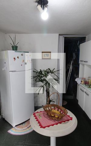 Casa à venda com 145m², 2 quartos e 2 vagasCozinha 2
