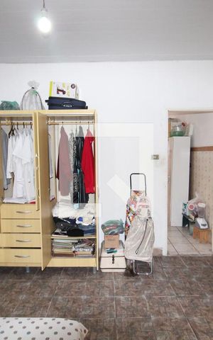 Casa à venda com 145m², 2 quartos e 2 vagasQuarto 2