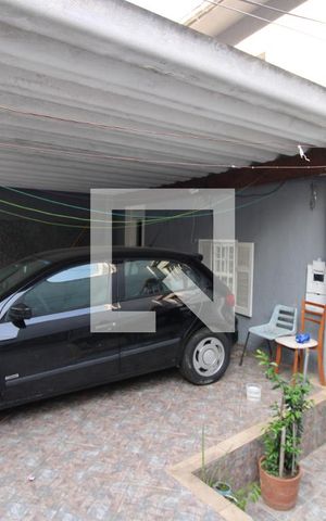 Casa à venda com 145m², 2 quartos e 2 vagasGaragem