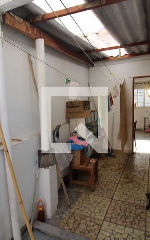 Casa à venda com 145m², 2 quartos e 2 vagasÁrea de Serviço
