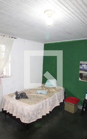 Casa à venda com 145m², 2 quartos e 2 vagasQuarto 3