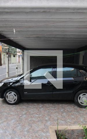 Casa à venda com 145m², 2 quartos e 2 vagasGaragem