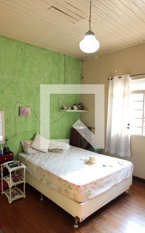 Casa à venda com 145m², 2 quartos e 2 vagasQuarto 1