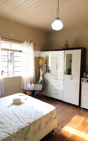 Casa à venda com 145m², 2 quartos e 2 vagasQuarto 1