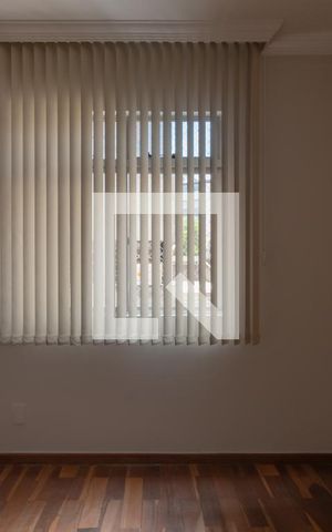 Apartamento para alugar com 128m², 3 quartos e 2 vagas Apartamento para alugar com 128m², 3 quartos e 2 vagasQuarto 1