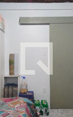 Casa à venda com 270m², 4 quartos e 4 vagas Casa à venda com 270m², 4 quartos e 4 vagasQuarto 3