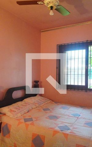Casa à venda com 270m², 4 quartos e 4 vagas Casa à venda com 270m², 4 quartos e 4 vagasQuarto 1