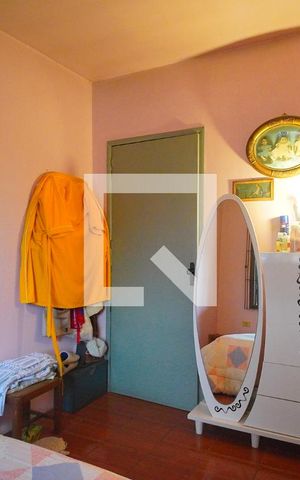 Casa à venda com 270m², 4 quartos e 4 vagas Casa à venda com 270m², 4 quartos e 4 vagasQuarto 1