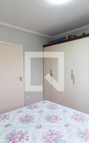 Casa à venda com 134m², 2 quartos e 2 vagas Casa à venda com 134m², 2 quartos e 2 vagasQuarto 1