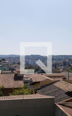 Casa à venda com 406m², 4 quartos e 4 vagas Casa à venda com 406m², 4 quartos e 4 vagasVista do Quarto 3