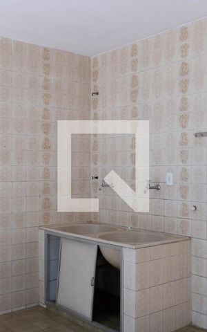 Casa à venda com 406m², 4 quartos e 4 vagas Casa à venda com 406m², 4 quartos e 4 vagasÁrea de Serviço