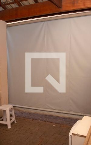 Apartamento à venda com 44m², 2 quartos e 1 vagaChurrasqueira