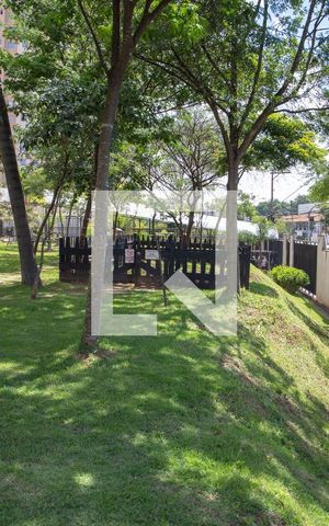 Apartamento à venda com 44m², 2 quartos e 1 vagaÁrea comum