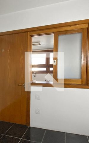 Apartamento para alugar com 82m², 3 quartos e sem vagaDespensa