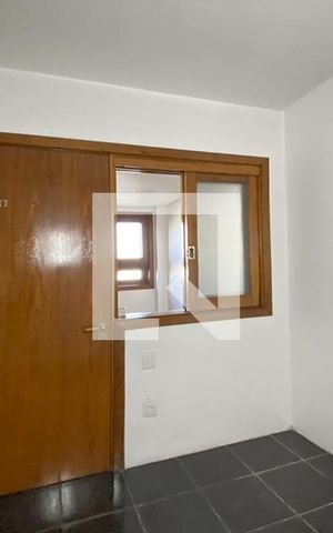 Apartamento para alugar com 82m², 3 quartos e sem vagaDespensa