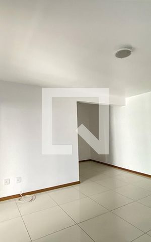 Apartamento para alugar com 82m², 3 quartos e sem vagaQuarto 3 - Suíte