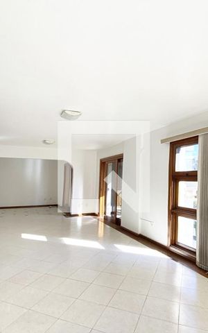 Apartamento para alugar com 82m², 3 quartos e sem vagaSala