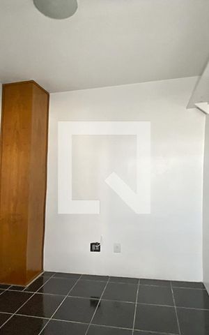 Apartamento para alugar com 82m², 3 quartos e sem vagaDespensa