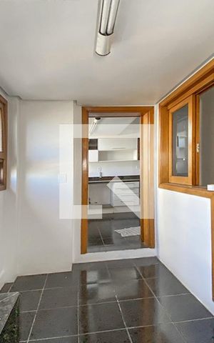 Apartamento para alugar com 82m², 3 quartos e sem vagaÁrea de Serviço