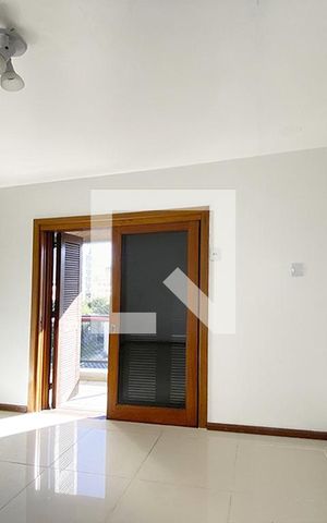 Apartamento para alugar com 82m², 3 quartos e sem vagaQuarto 2