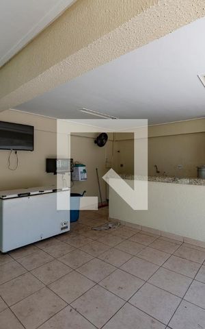 Apartamento para alugar com 216m², 4 quartos e 3 vagas Apartamento para alugar com 216m², 4 quartos e 3 vagasÁrea comum