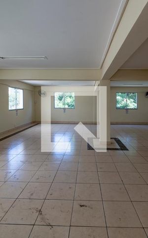 Apartamento para alugar com 216m², 4 quartos e 3 vagas Apartamento para alugar com 216m², 4 quartos e 3 vagasÁrea comum