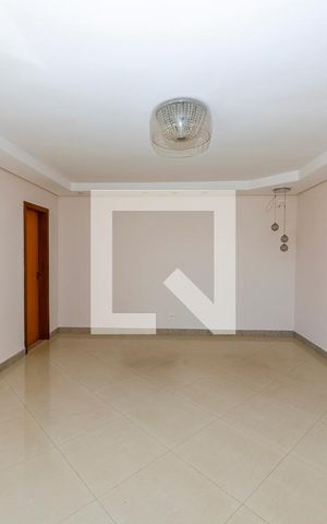Apartamento para alugar com 216m², 4 quartos e 3 vagas Apartamento para alugar com 216m², 4 quartos e 3 vagasSala 2
