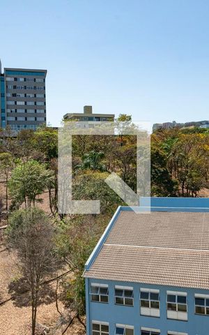 Apartamento para alugar com 216m², 4 quartos e 3 vagas Apartamento para alugar com 216m², 4 quartos e 3 vagasQuarto 1 vista