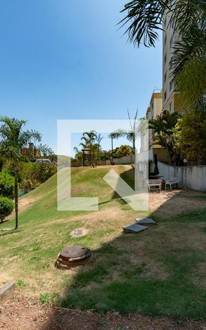 Apartamento para alugar com 216m², 4 quartos e 3 vagas Apartamento para alugar com 216m², 4 quartos e 3 vagasÁrea comum