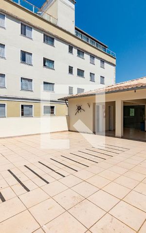 Apartamento para alugar com 216m², 4 quartos e 3 vagas Apartamento para alugar com 216m², 4 quartos e 3 vagasÁrea comum