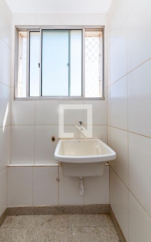 Apartamento para alugar com 216m², 4 quartos e 3 vagas Apartamento para alugar com 216m², 4 quartos e 3 vagasÁrea de Serviço