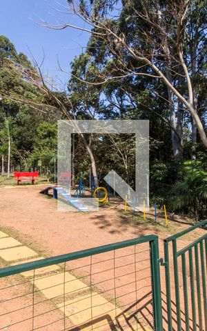 Apartamento para alugar com 110m², 3 quartos e 2 vagasAcademia